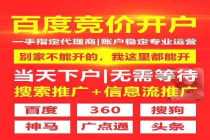 案例研究：SEM推广助力企业实现业绩增长