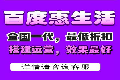 关键词布局技巧：SEM运营成功案例解析